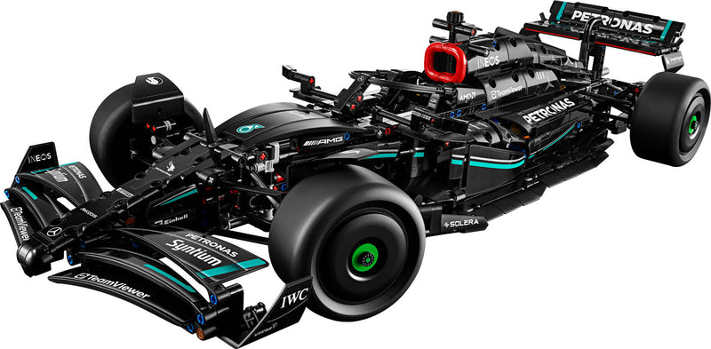 LEGO 42171 Technic - Mercedes-AMG F1 W14 E Performance