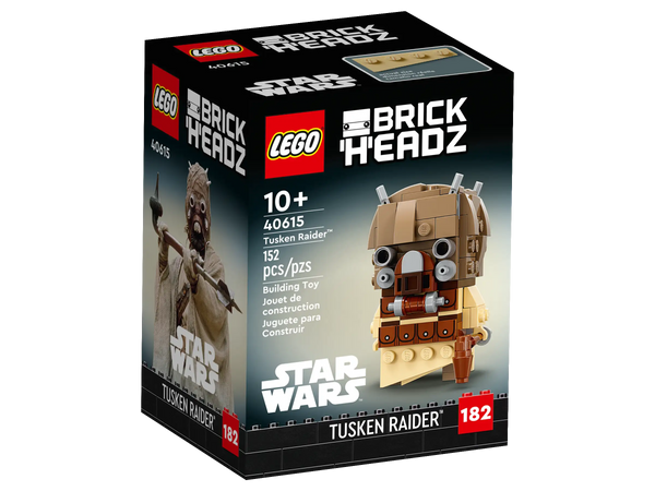 40615 LEGO Tusken Raider™
