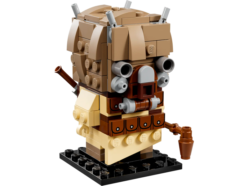40615 LEGO Tusken Raider™