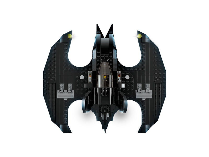 76265 LEGO Batwing: Batman™ vastaan The Joker™