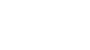 Pii Poo LEGO kauppa logo