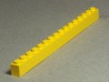 LEGO 1x16 Peruspalikka 2465