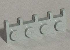 LEGO Sormisarana 1x4 5 4315