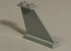 LEGO 1x4 Takasiipi 2340