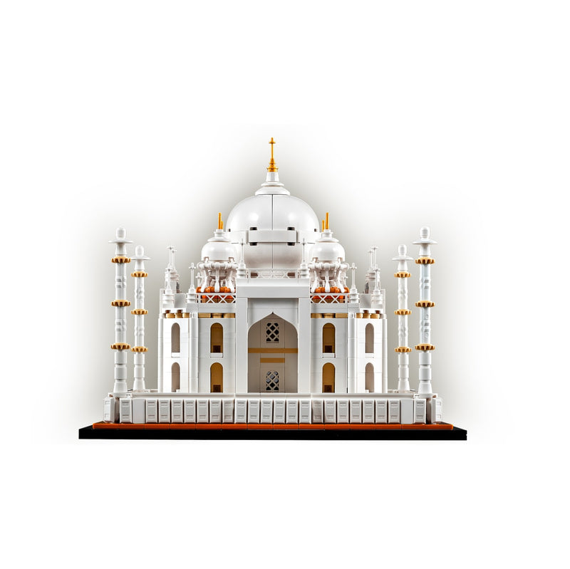 LEGO 21056 Architecture - Taj Mahal