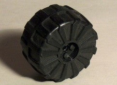 LEGO Rengas 30x54 muovi 2515