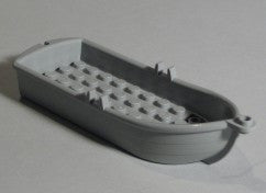 LEGO Vene 2551