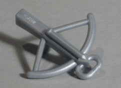 LEGO Jalkajousi 2570