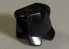 LEGO Hartia- ja rintasuojus 2587