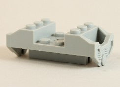 LEGO Junan renkaankiinnike 2878