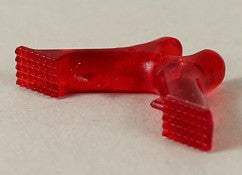 LEGO Junan valoprisma 2919