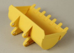 LEGO Kauha 8x10 2951