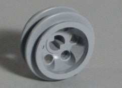 LEGO Vanne 30.4x14 VR 2994