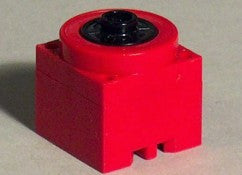 LEGO Mikromoottori 9V 2986