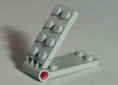 LEGO Kirjasarana 2x4+2x4 3149c01