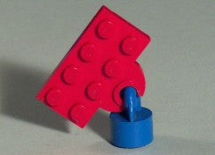LEGO Magneetti 2x4 S 737ac02