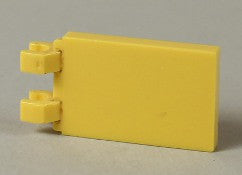 LEGO Lippu 2x3 30350