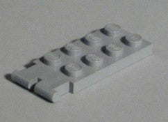 LEGO Levysarana, tappiosa, kaivinkoneen kauhasarana 3315