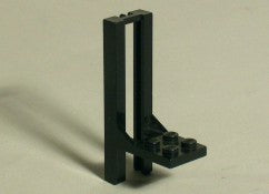 LEGO Trukin Varsiosa Pieni 3430