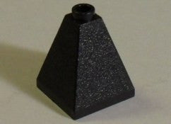 LEGO 2x2 Vino 75 Pyramidi 3688