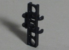 LEGO Telaketjun osa 21 mm 3873