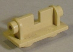 LEGO Kääntösaranan Tappiosa 1x2 3938