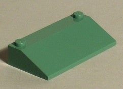 LEGO 3x6 konepelti 3939