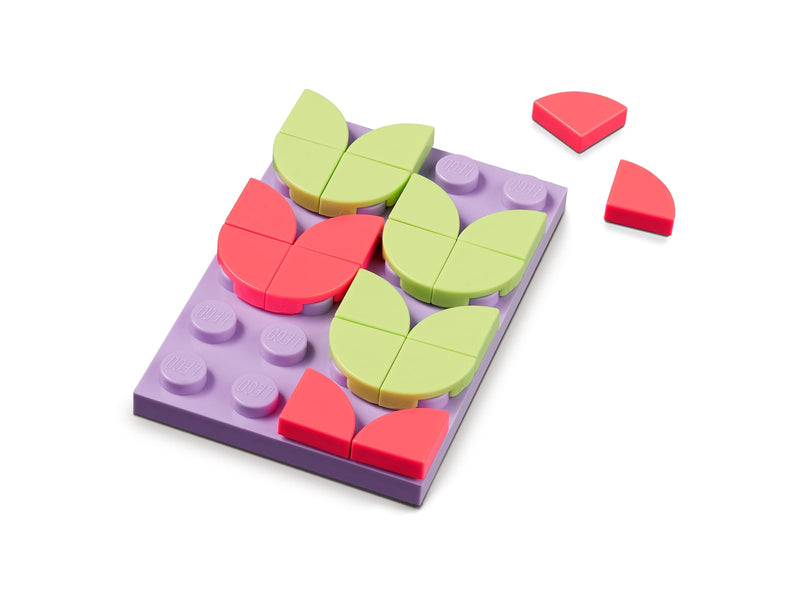 LEGO 41711 Friends - Emman taidekoulu