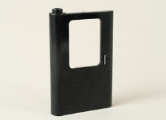 LEGO Junan ovi 1x4x5 vasen 4181
