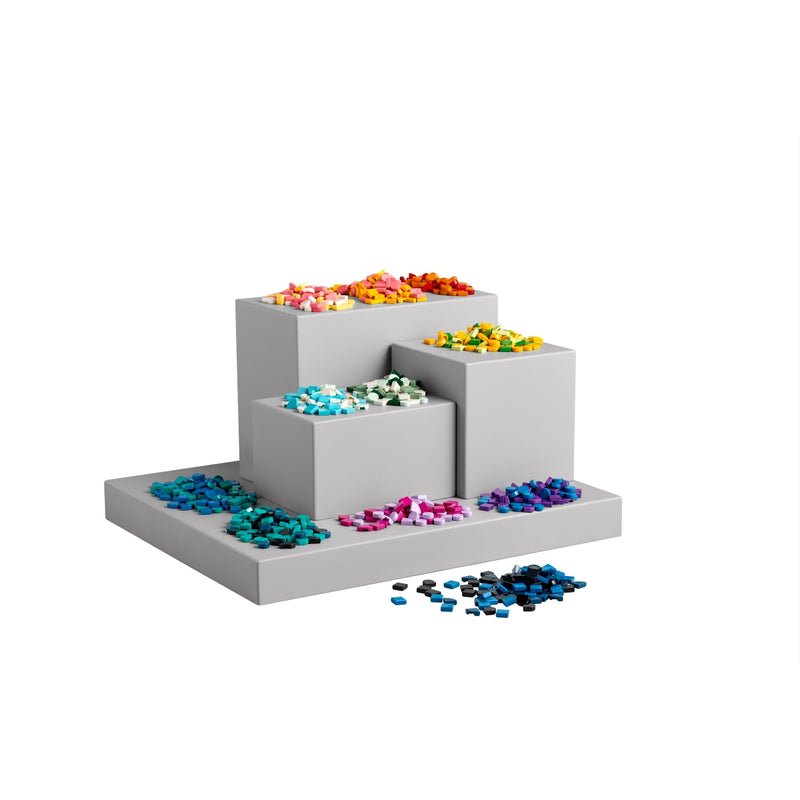 LEGO 41935 Dots - Suurpakkaus