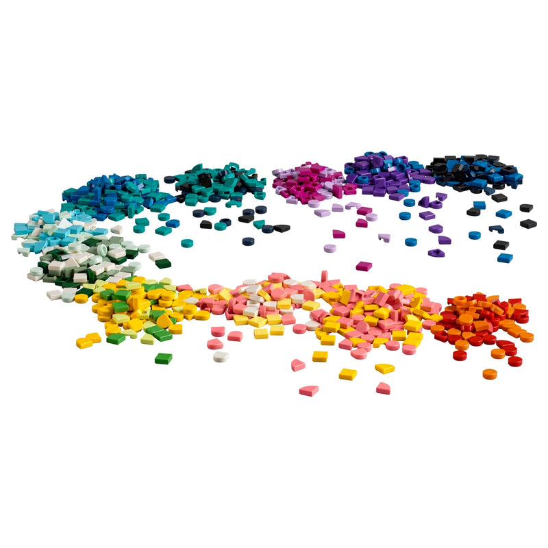 LEGO 41935 Dots - Suurpakkaus