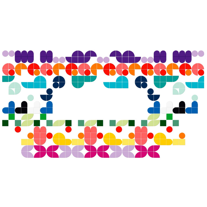 LEGO 41935 Dots - Suurpakkaus