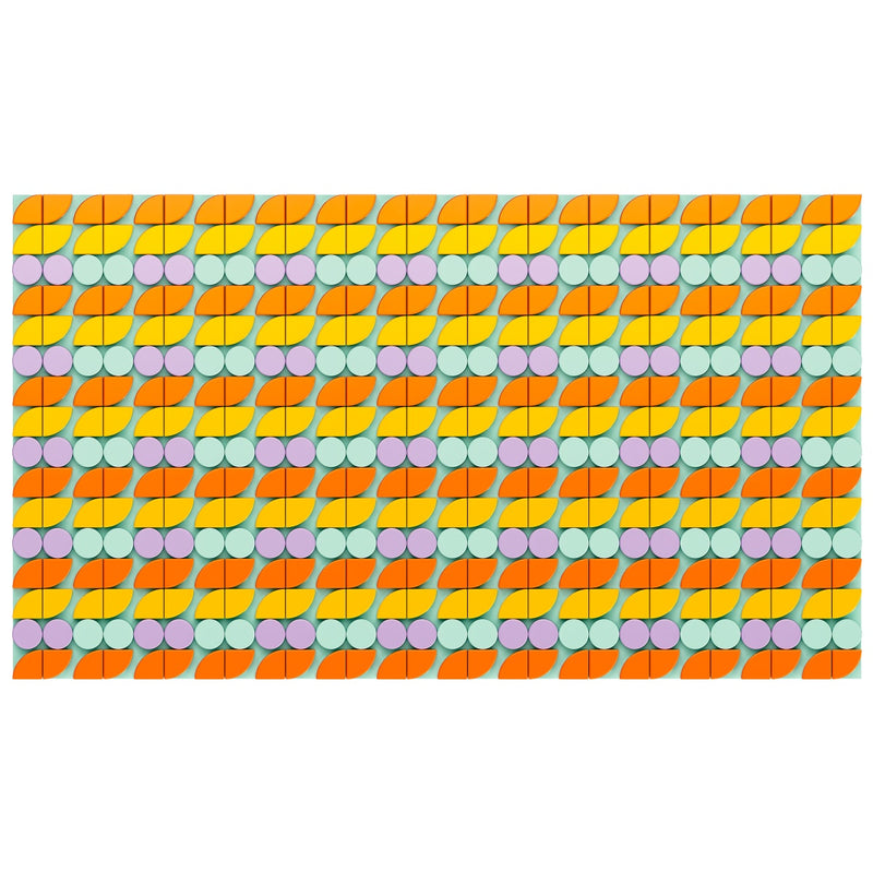 LEGO 41935 Dots - Suurpakkaus
