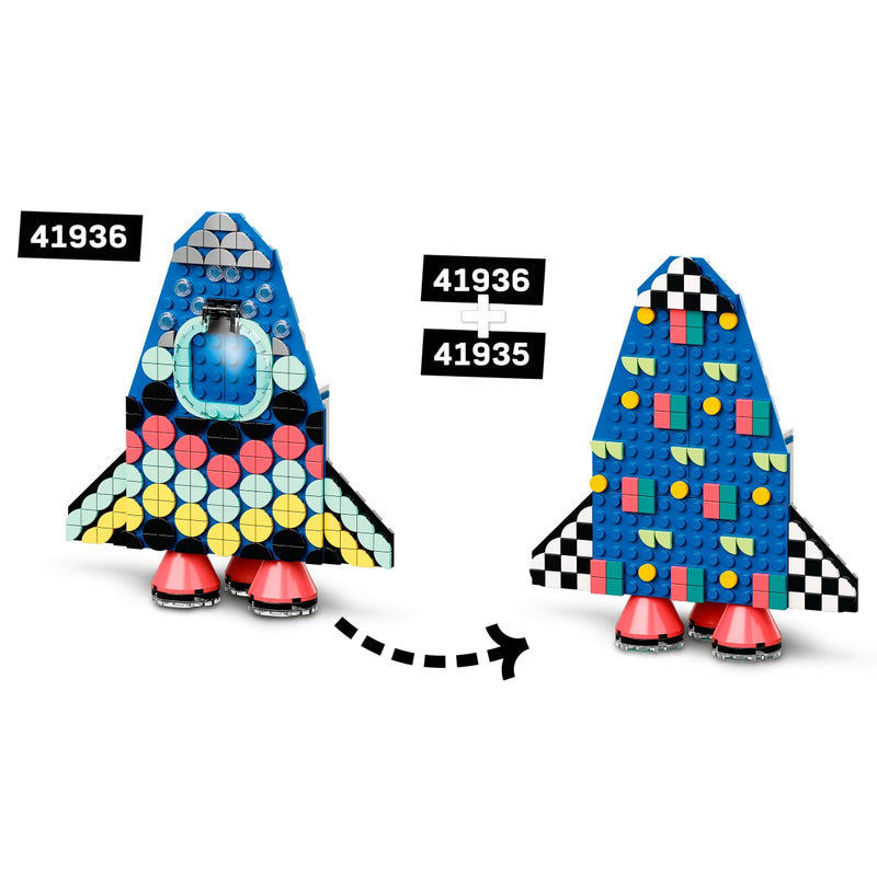 LEGO 41935 Dots - Suurpakkaus