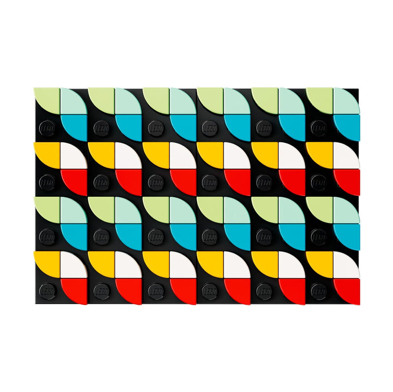 LEGO 41935 Dots - Suurpakkaus