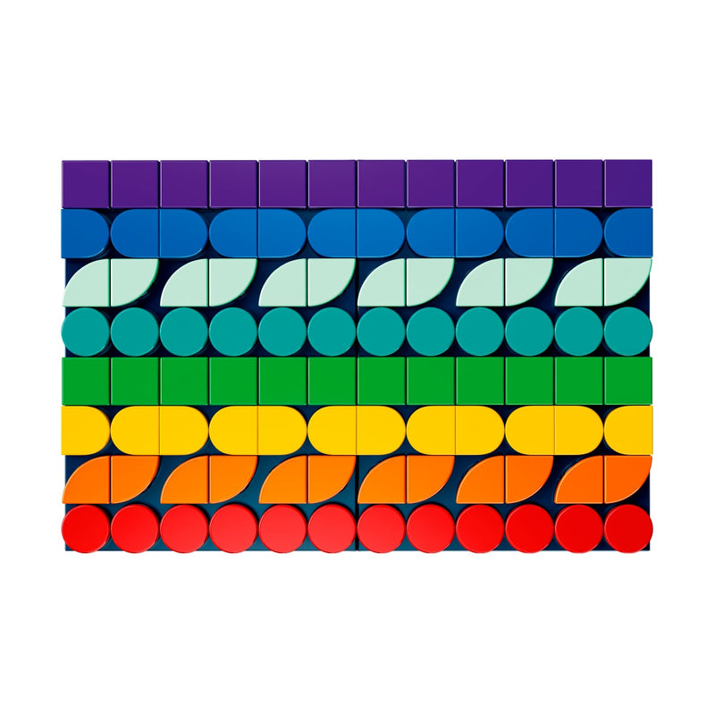 LEGO 41935 Dots - Suurpakkaus