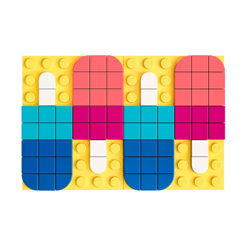 LEGO 41935 Dots - Suurpakkaus