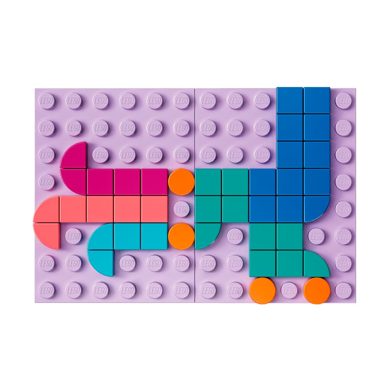 LEGO 41935 Dots - Suurpakkaus