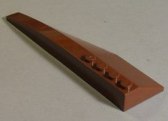 LEGO Kiilapalikka 12x3 Oikea 42060