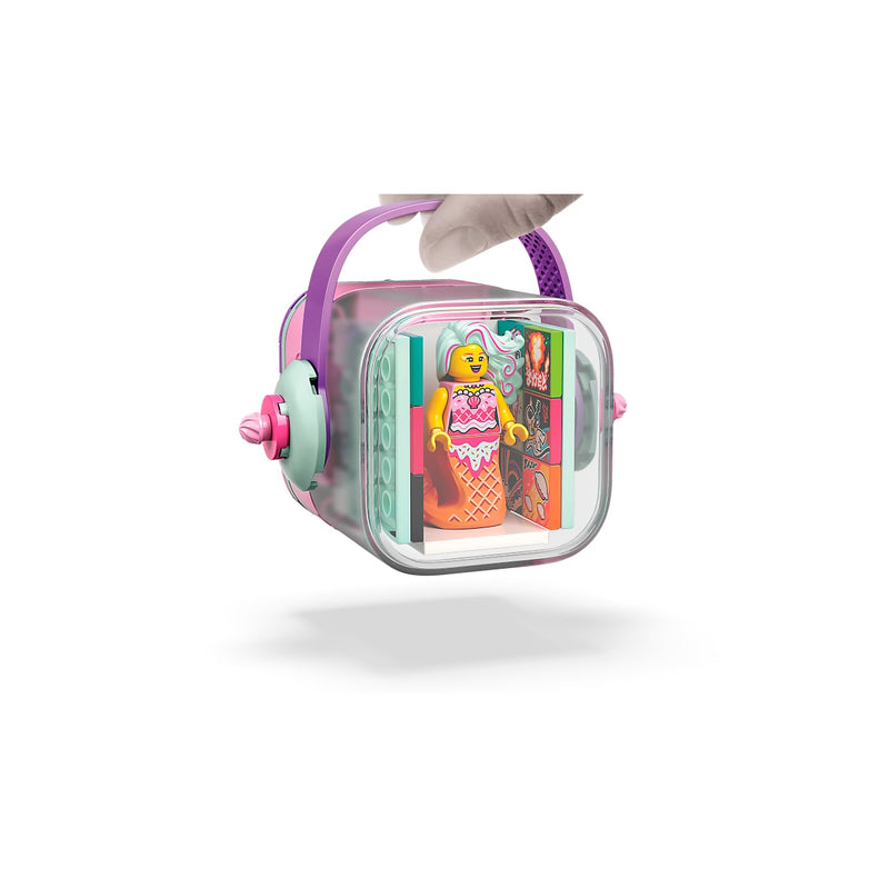 LEGO 43102 VIDIYO - Candy Mermaid BeatBox