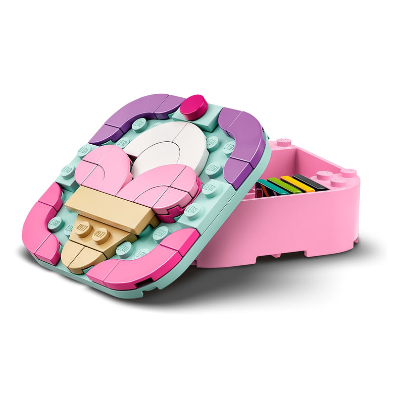LEGO 43102 VIDIYO - Candy Mermaid BeatBox