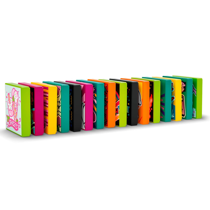 LEGO 43102 VIDIYO - Candy Mermaid BeatBox