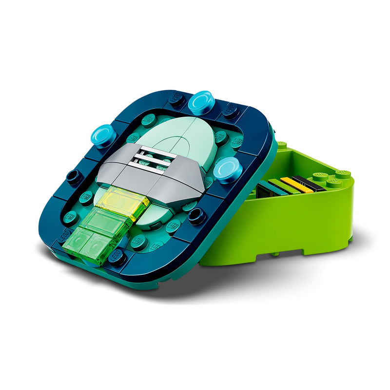 LEGO 43104 VIDIYO - Alien DJ BeatBox