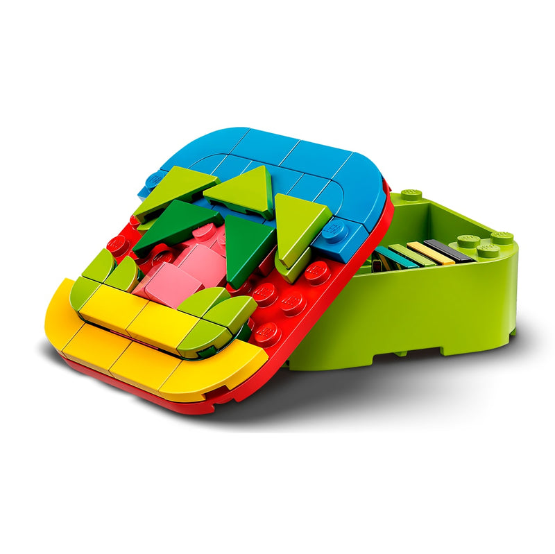 LEGO 43105 VIDIYO - Party Llama BeatBox