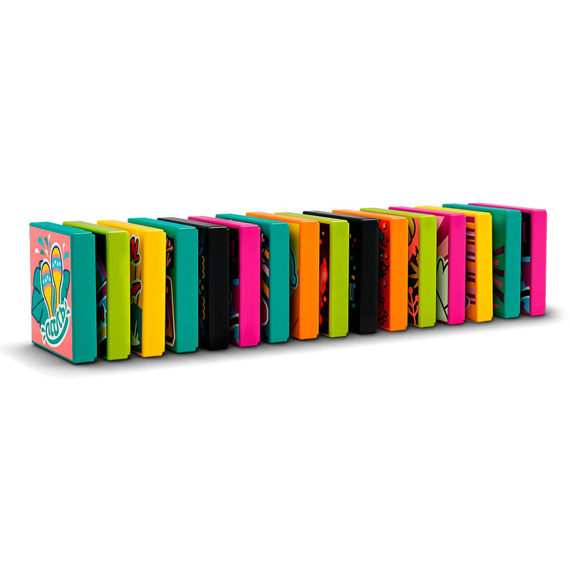 LEGO 43105 VIDIYO - Party Llama BeatBox