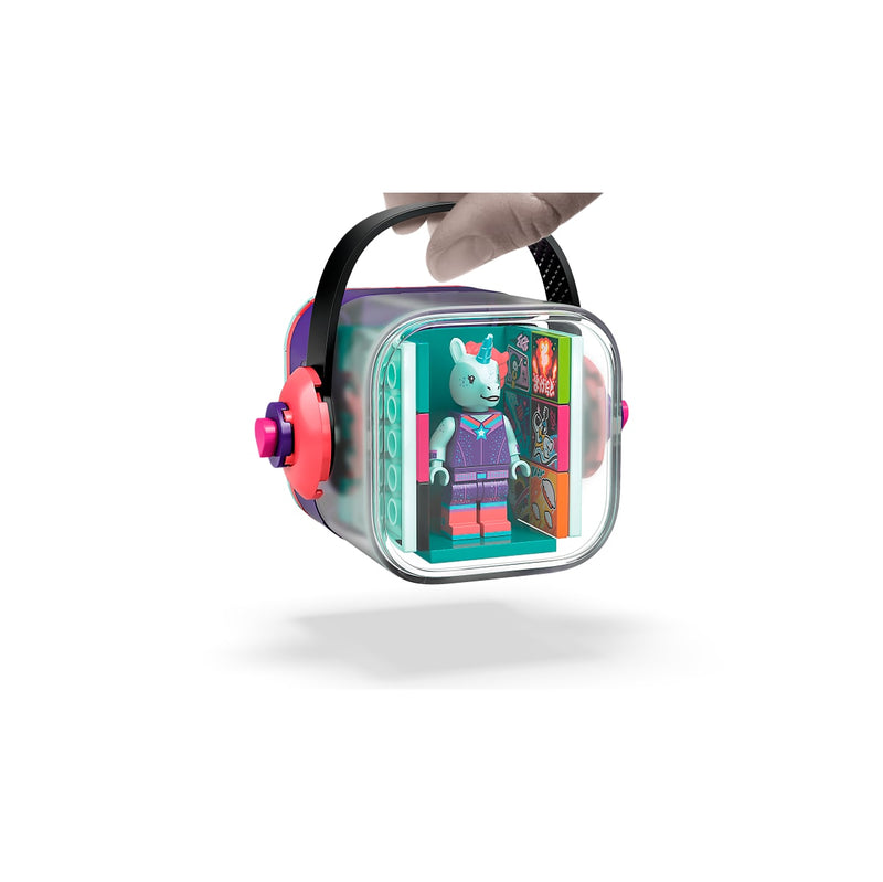 LEGO 43106 VIDIYO - Unicorn DJ BeatBox