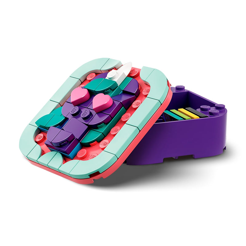 LEGO 43106 VIDIYO - Unicorn DJ BeatBox
