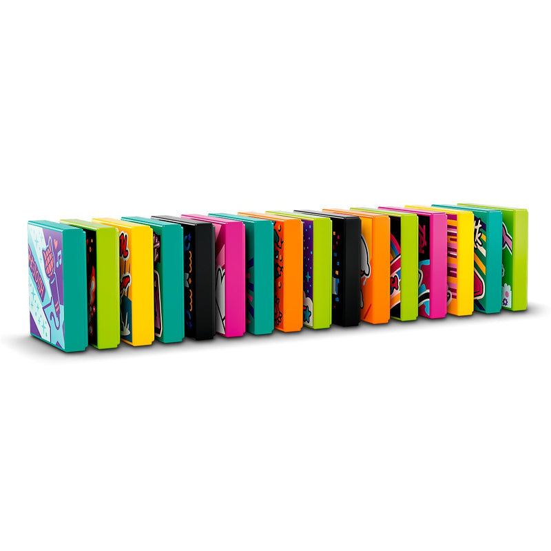 LEGO 43106 VIDIYO - Unicorn DJ BeatBox