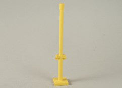 LEGO Masto 2x2 94 4318
