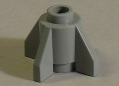 LEGO Raketinperä 4588